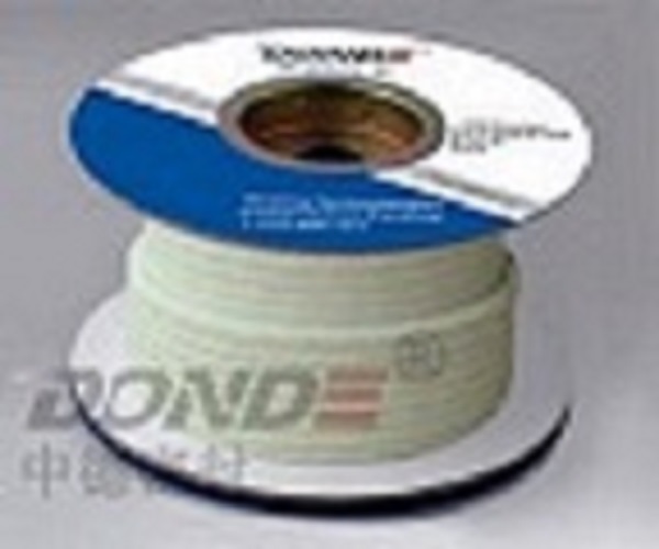 ZD-P1202割裂丝四氟盘根