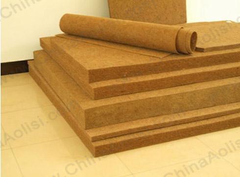 学生床垫_棕轩床垫