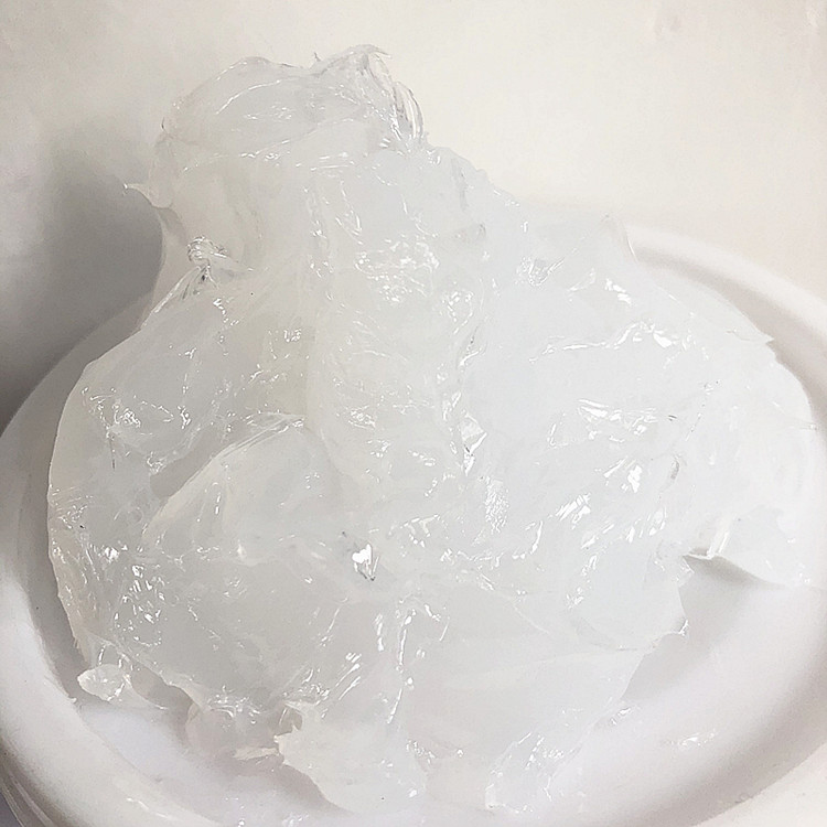 食品级低温滑轨润滑脂