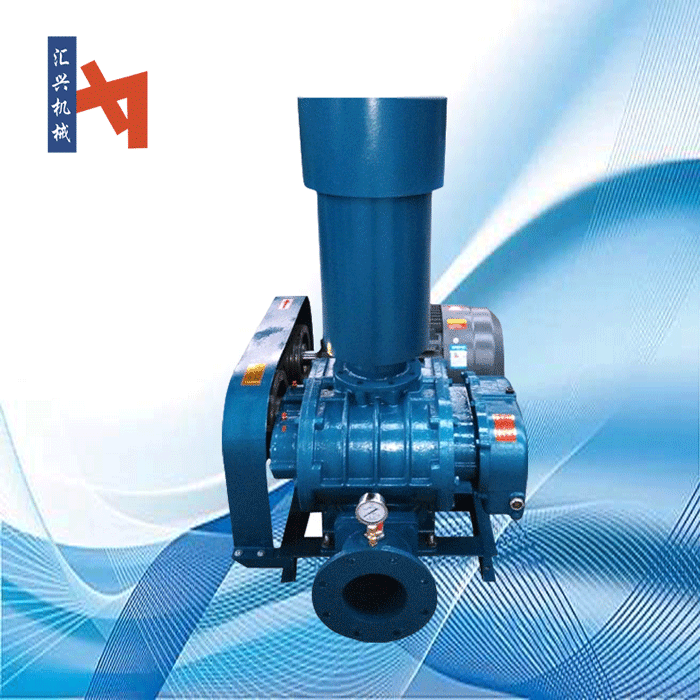 章丘汇兴机械厂