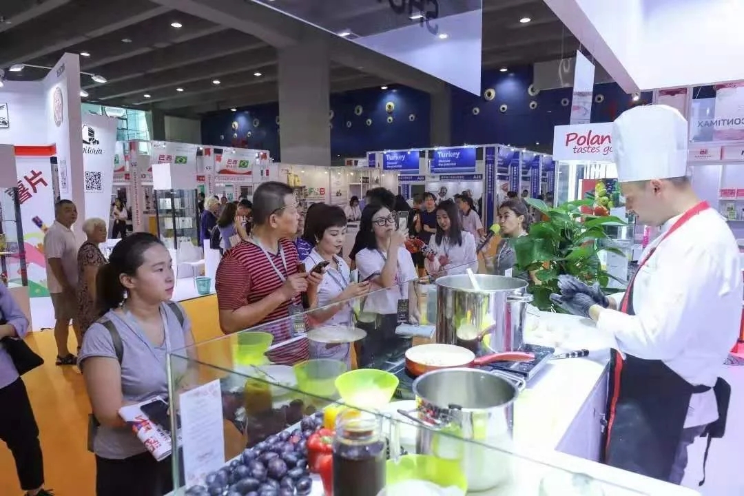 2022北京食材展|北京餐饮食材展|火锅展