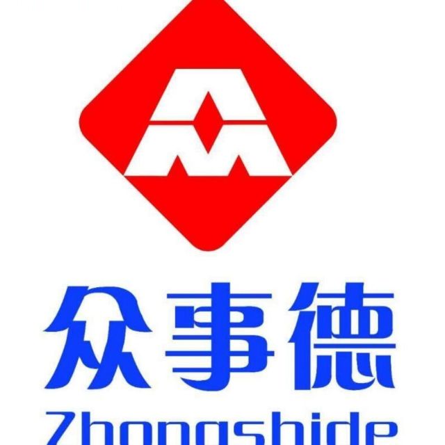 深圳众事德控制系统有限公司