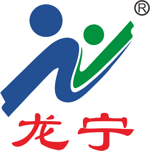 中山市龙宁自动化设备有限公司