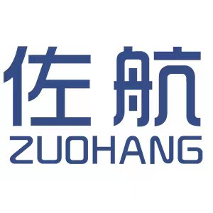 上海简形电力科技有限公司