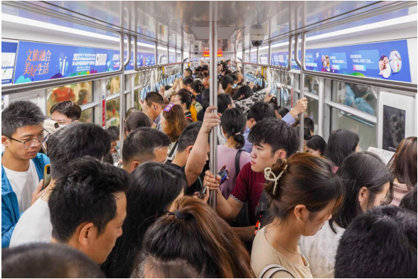 2025旅游产业博览会的最新相关消息