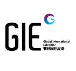 广东寰球国际会展有限公司