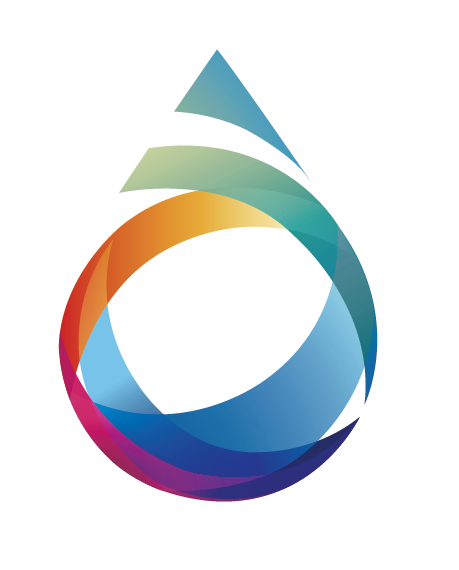 2024第五届中国沐浴健康产业（重庆）博览会 暨第十一届中国沐浴温泉文化节