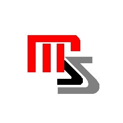 东莞市棕坤金属材料有限公司