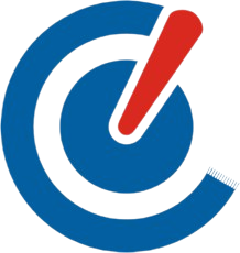 徐州中兴三原科技开发有限公司