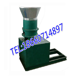 小型饲料造粒机 v家禽饲料造粒机