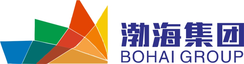 2025 第五届京津冀建材博览会暨城乡建设大会