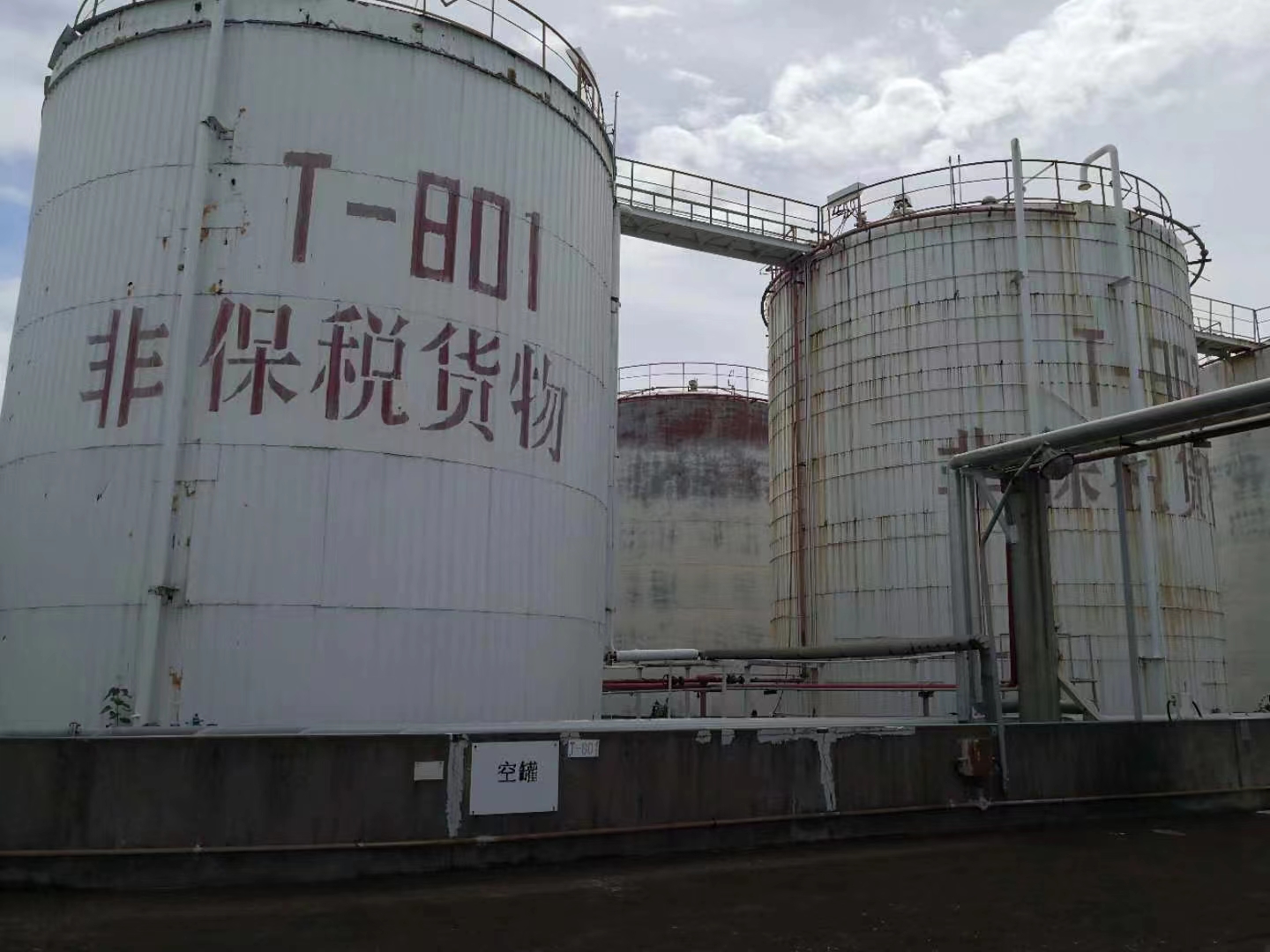 全国上门施工便携式水刀切割机整机安全防爆能切割100毫米内的任何材质