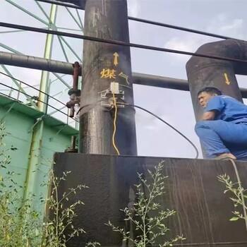 全国上门提供便携式水刀切整机