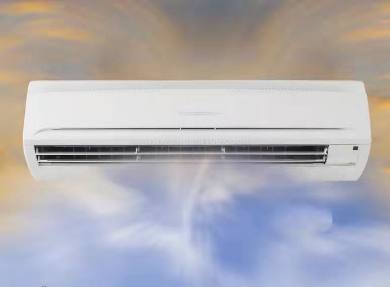 2022中国国际制冷空调、暖通通风及冷链技术展览会