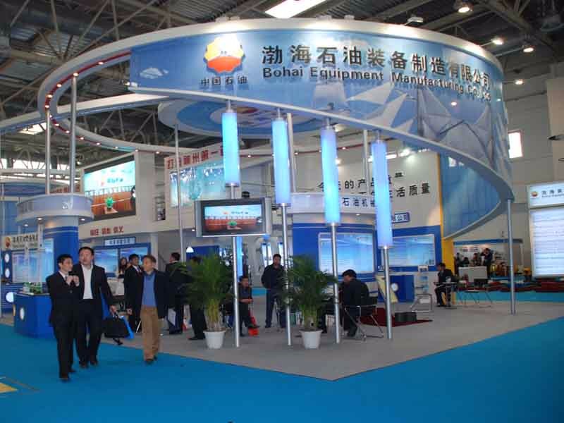 2022上海铸造及压铸展