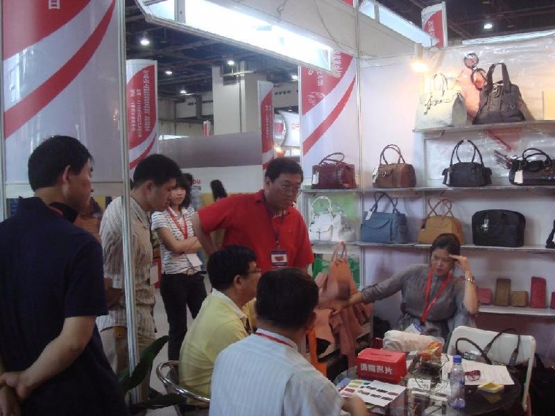 2022中国印刷博览会-2022中国印刷展