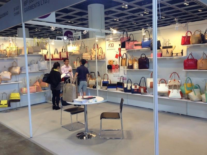 2022上海铸造产品展-2022上海铸造工业展