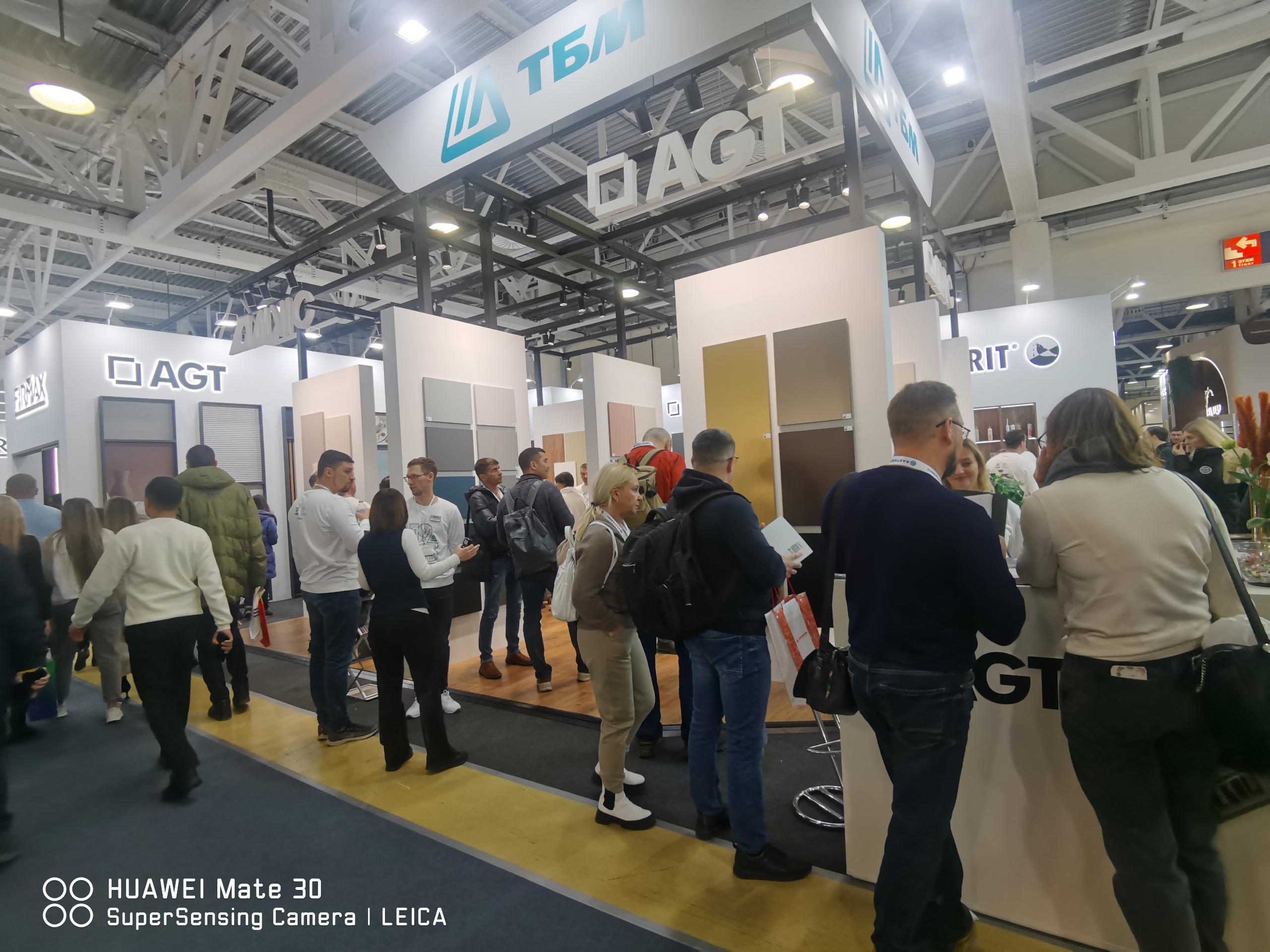 2025年俄罗斯国际家具成品 家具配件及室内装潢展MEBEL