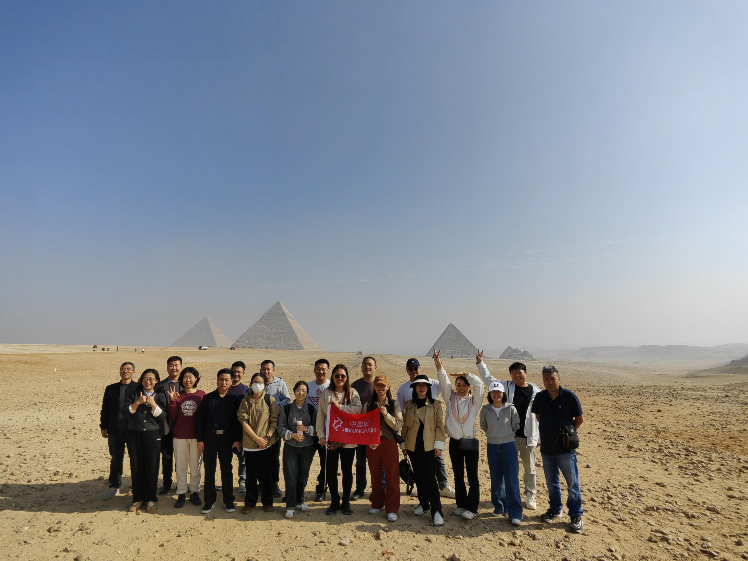 2025年越南国际木业及木工机械、家具配件展（VIETNAMWOOD 2025）