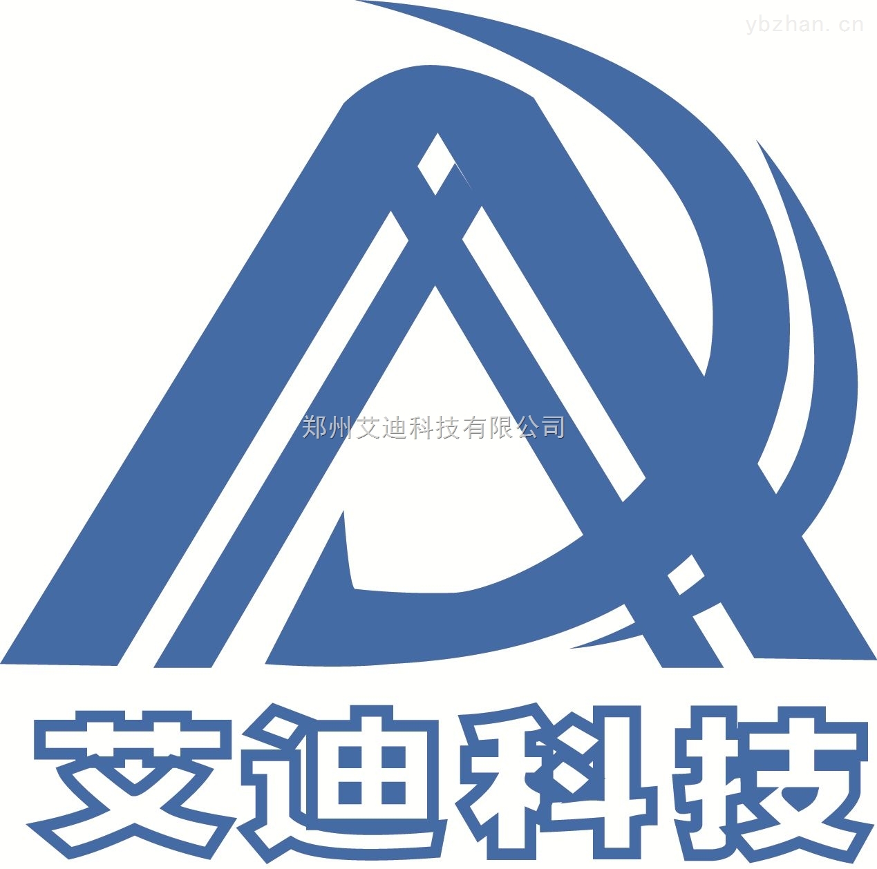 郑州艾迪科技有限公司