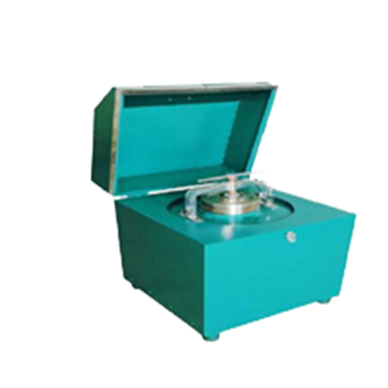 CJG10/100便携式光学甲烷检查仪