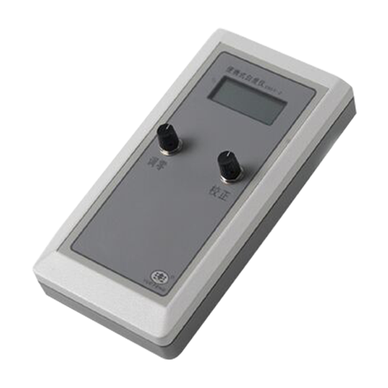 SBDY-2便携式白度计