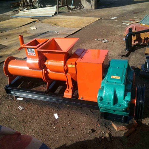 粘土瓦机特价批发