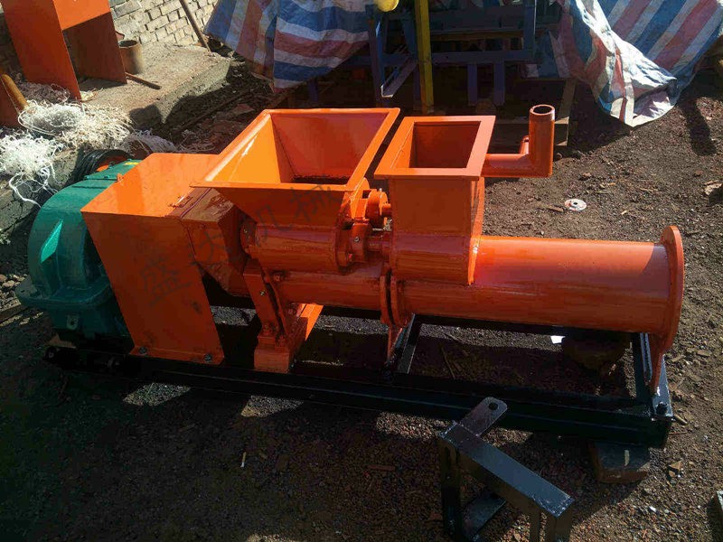 全自动古建瓦机放心之选