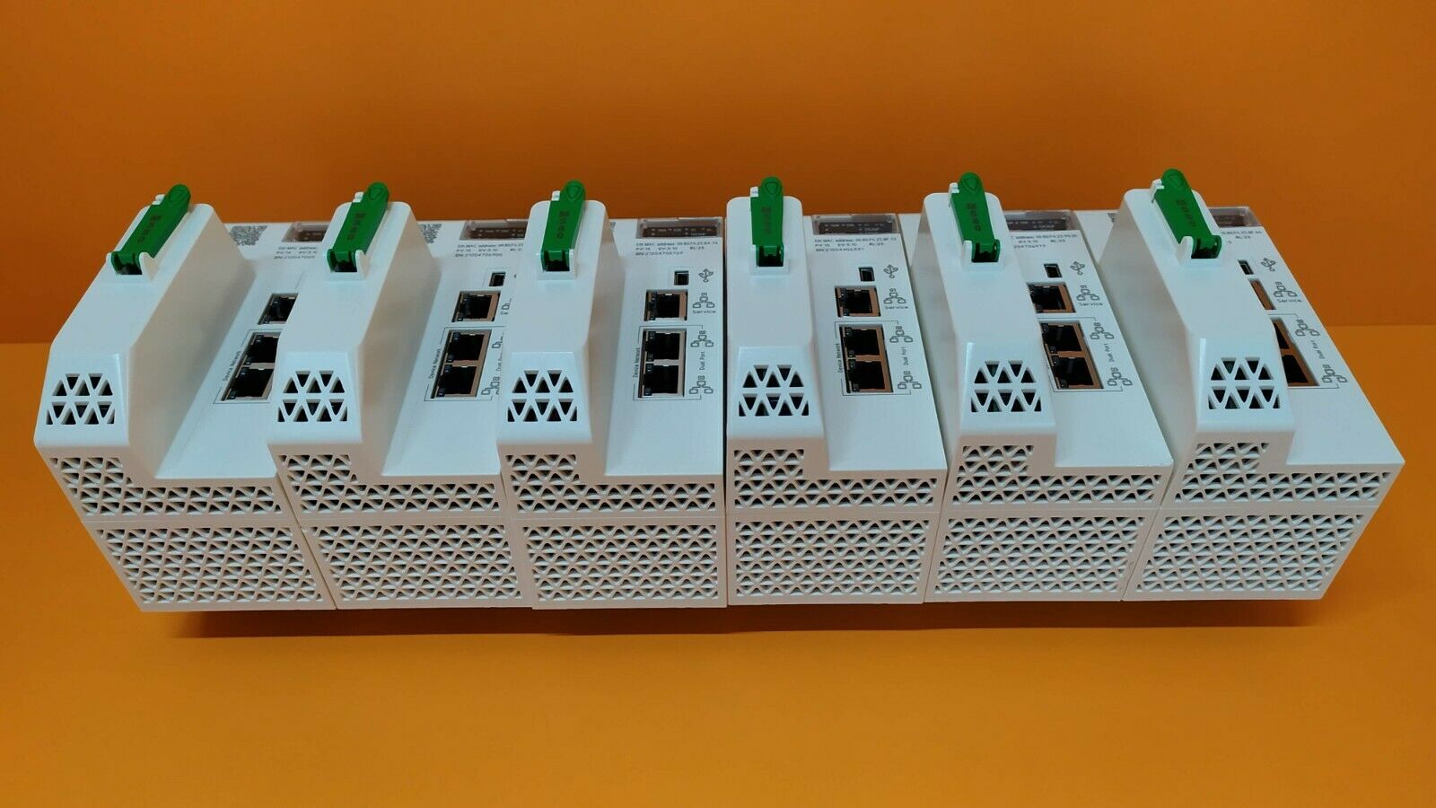 美国AB——2711P-B6M5A8变频器处理器输入模块触摸屏质保一年