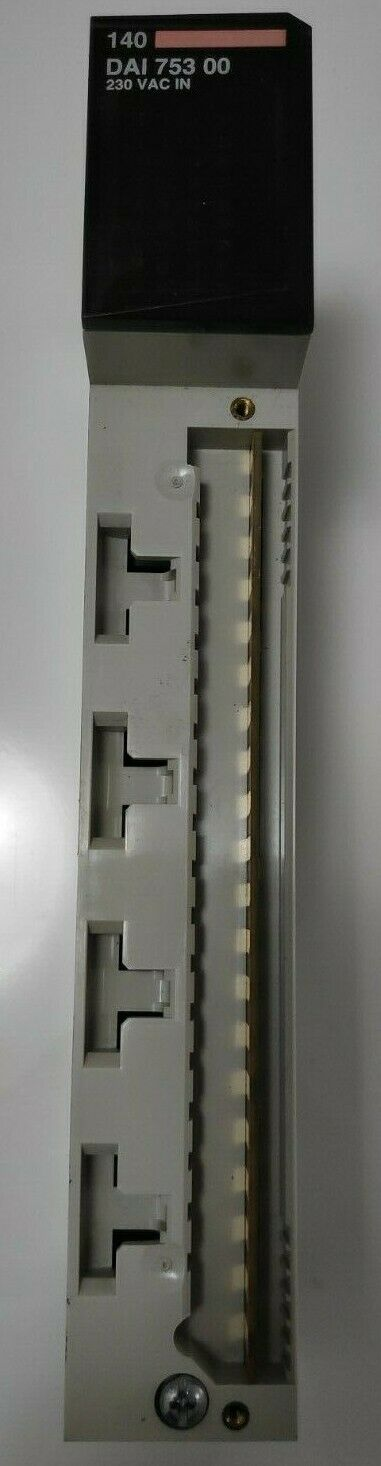 美国AB——IC200USB001变频器处理器输入模块触摸屏质保一年