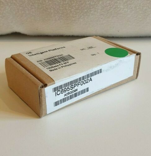 美国AB——2711P-B10C15A2变频器处理器输入模块触摸屏质保一年