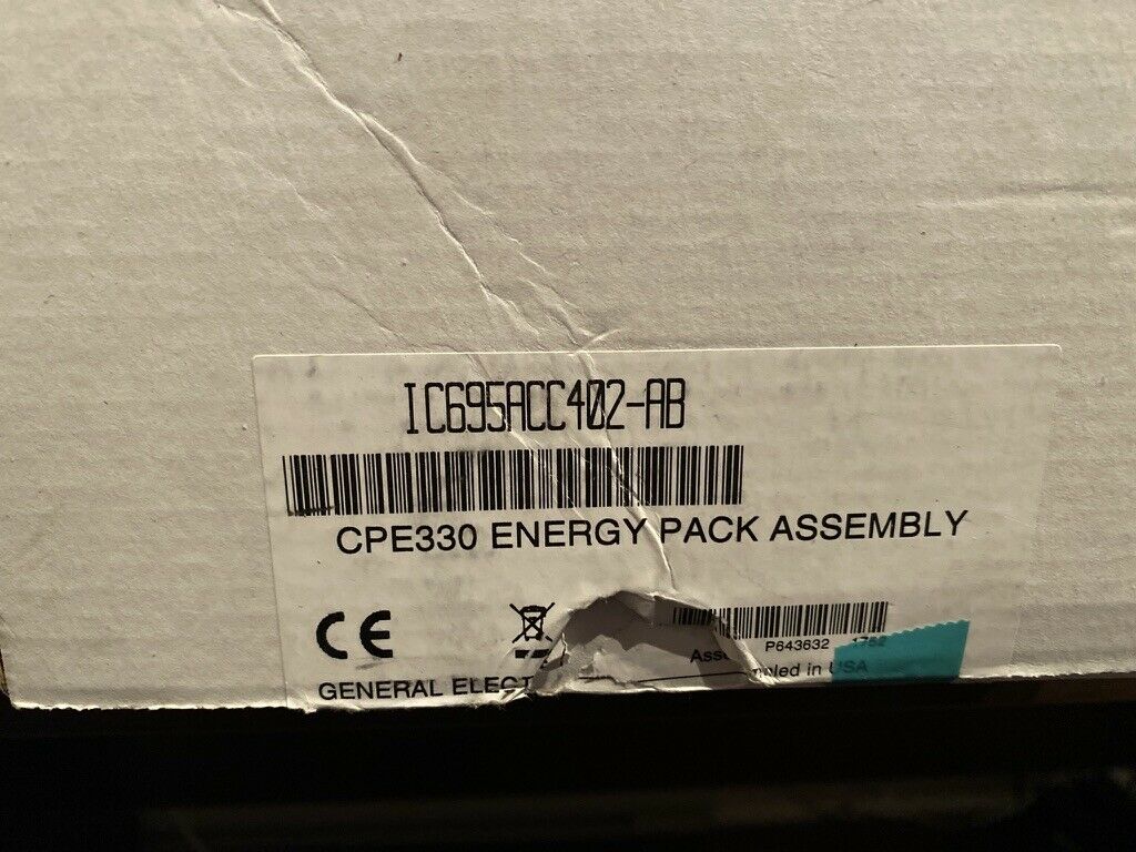 美国AB——1747-L533变频器处理器输入模块触摸屏质保一年