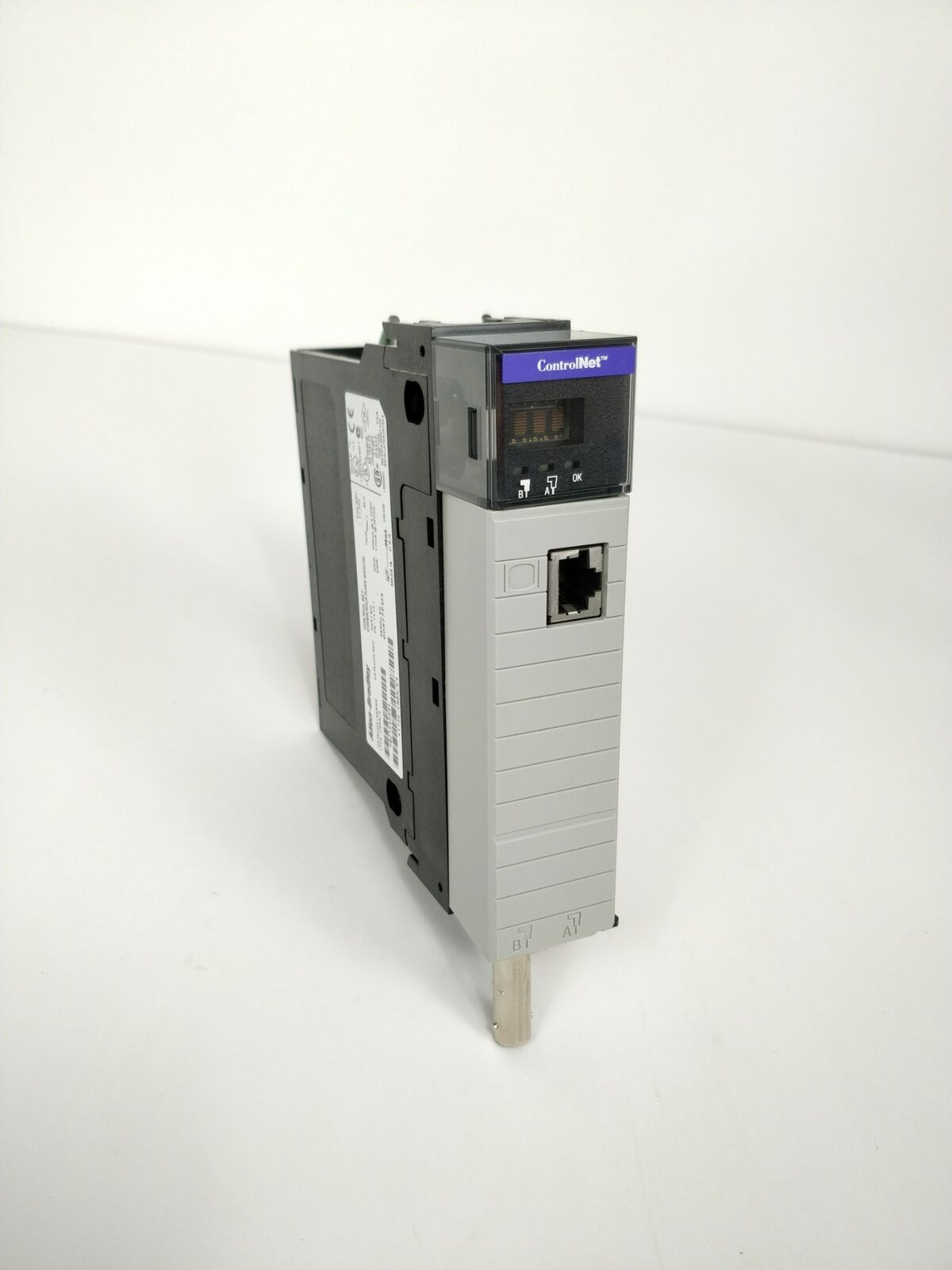 美国AB——IC200USB001变频器处理器输入模块触摸屏质保一年